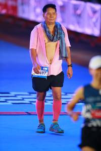 BIB: 
                            <button type="button" onclick="openModal(24617527)" class="btn btn-primary btn-sm float-right btn-popup" data-toggle="modal" data-target=".modal-high-quality">
                        <i class="fas fa-shopping-cart"></i> Add to Cart
                    </button>
                                            <button type="button" onclick="isThisMe(24617527, true)" class="btn btn-success btn-sm float-right btn-popup btn-isme hidden" data-toggle="tooltip" data-placement="bottom" title="นี่คือรูปของคุณใช่ไหม คลิกที่นี่เพื่อเอาเข้าอัลบั้ม">
                        <i class="fas fa-plus"></i> Add to album
                    </button>
                    <button type="button" onclick="isThisMe(24617527, false)" class="btn btn-warning btn-sm float-right btn-popup btn-isnotme hidden">
                        <i class="fas fa-ban"></i> Remove from album
                    </button>