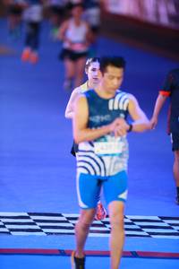 BIB: 
                            <button type="button" onclick="openModal(24614151)" class="btn btn-primary btn-sm float-right btn-popup" data-toggle="modal" data-target=".modal-high-quality">
                        <i class="fas fa-shopping-cart"></i> Add to Cart
                    </button>
                                            <button type="button" onclick="isThisMe(24614151, true)" class="btn btn-success btn-sm float-right btn-popup btn-isme hidden" data-toggle="tooltip" data-placement="bottom" title="นี่คือรูปของคุณใช่ไหม คลิกที่นี่เพื่อเอาเข้าอัลบั้ม">
                        <i class="fas fa-plus"></i> Add to album
                    </button>
                    <button type="button" onclick="isThisMe(24614151, false)" class="btn btn-warning btn-sm float-right btn-popup btn-isnotme hidden">
                        <i class="fas fa-ban"></i> Remove from album
                    </button>