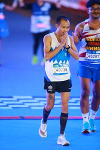 BIB: 
                            <button type="button" onclick="openModal(24619454)" class="btn btn-primary btn-sm float-right btn-popup" data-toggle="modal" data-target=".modal-high-quality">
                        <i class="fas fa-shopping-cart"></i> Add to Cart
                    </button>
                                            <button type="button" onclick="isThisMe(24619454, true)" class="btn btn-success btn-sm float-right btn-popup btn-isme hidden" data-toggle="tooltip" data-placement="bottom" title="นี่คือรูปของคุณใช่ไหม คลิกที่นี่เพื่อเอาเข้าอัลบั้ม">
                        <i class="fas fa-plus"></i> Add to album
                    </button>
                    <button type="button" onclick="isThisMe(24619454, false)" class="btn btn-warning btn-sm float-right btn-popup btn-isnotme hidden">
                        <i class="fas fa-ban"></i> Remove from album
                    </button>