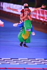 BIB: 
                            <button type="button" onclick="openModal(24622329)" class="btn btn-primary btn-sm float-right btn-popup" data-toggle="modal" data-target=".modal-high-quality">
                        <i class="fas fa-shopping-cart"></i> Add to Cart
                    </button>
                                            <button type="button" onclick="isThisMe(24622329, true)" class="btn btn-success btn-sm float-right btn-popup btn-isme hidden" data-toggle="tooltip" data-placement="bottom" title="นี่คือรูปของคุณใช่ไหม คลิกที่นี่เพื่อเอาเข้าอัลบั้ม">
                        <i class="fas fa-plus"></i> Add to album
                    </button>
                    <button type="button" onclick="isThisMe(24622329, false)" class="btn btn-warning btn-sm float-right btn-popup btn-isnotme hidden">
                        <i class="fas fa-ban"></i> Remove from album
                    </button>