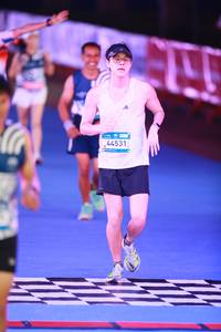 BIB: 
                            <button type="button" onclick="openModal(24614225)" class="btn btn-primary btn-sm float-right btn-popup" data-toggle="modal" data-target=".modal-high-quality">
                        <i class="fas fa-shopping-cart"></i> Add to Cart
                    </button>
                                            <button type="button" onclick="isThisMe(24614225, true)" class="btn btn-success btn-sm float-right btn-popup btn-isme hidden" data-toggle="tooltip" data-placement="bottom" title="นี่คือรูปของคุณใช่ไหม คลิกที่นี่เพื่อเอาเข้าอัลบั้ม">
                        <i class="fas fa-plus"></i> Add to album
                    </button>
                    <button type="button" onclick="isThisMe(24614225, false)" class="btn btn-warning btn-sm float-right btn-popup btn-isnotme hidden">
                        <i class="fas fa-ban"></i> Remove from album
                    </button>