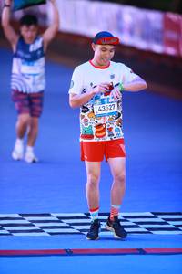 BIB: 
                            <button type="button" onclick="openModal(24617561)" class="btn btn-primary btn-sm float-right btn-popup" data-toggle="modal" data-target=".modal-high-quality">
                        <i class="fas fa-shopping-cart"></i> Add to Cart
                    </button>
                                            <button type="button" onclick="isThisMe(24617561, true)" class="btn btn-success btn-sm float-right btn-popup btn-isme hidden" data-toggle="tooltip" data-placement="bottom" title="นี่คือรูปของคุณใช่ไหม คลิกที่นี่เพื่อเอาเข้าอัลบั้ม">
                        <i class="fas fa-plus"></i> Add to album
                    </button>
                    <button type="button" onclick="isThisMe(24617561, false)" class="btn btn-warning btn-sm float-right btn-popup btn-isnotme hidden">
                        <i class="fas fa-ban"></i> Remove from album
                    </button>