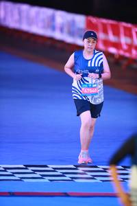 BIB: 
                            <button type="button" onclick="openModal(24617966)" class="btn btn-primary btn-sm float-right btn-popup" data-toggle="modal" data-target=".modal-high-quality">
                        <i class="fas fa-shopping-cart"></i> Add to Cart
                    </button>
                                            <button type="button" onclick="isThisMe(24617966, true)" class="btn btn-success btn-sm float-right btn-popup btn-isme hidden" data-toggle="tooltip" data-placement="bottom" title="นี่คือรูปของคุณใช่ไหม คลิกที่นี่เพื่อเอาเข้าอัลบั้ม">
                        <i class="fas fa-plus"></i> Add to album
                    </button>
                    <button type="button" onclick="isThisMe(24617966, false)" class="btn btn-warning btn-sm float-right btn-popup btn-isnotme hidden">
                        <i class="fas fa-ban"></i> Remove from album
                    </button>