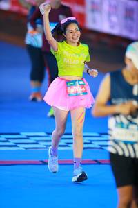 BIB: 
                            <button type="button" onclick="openModal(24619838)" class="btn btn-primary btn-sm float-right btn-popup" data-toggle="modal" data-target=".modal-high-quality">
                        <i class="fas fa-shopping-cart"></i> Add to Cart
                    </button>
                                            <button type="button" onclick="isThisMe(24619838, true)" class="btn btn-success btn-sm float-right btn-popup btn-isme hidden" data-toggle="tooltip" data-placement="bottom" title="นี่คือรูปของคุณใช่ไหม คลิกที่นี่เพื่อเอาเข้าอัลบั้ม">
                        <i class="fas fa-plus"></i> Add to album
                    </button>
                    <button type="button" onclick="isThisMe(24619838, false)" class="btn btn-warning btn-sm float-right btn-popup btn-isnotme hidden">
                        <i class="fas fa-ban"></i> Remove from album
                    </button>