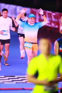 BIB: 
                            <button type="button" onclick="openModal(24619228)" class="btn btn-primary btn-sm float-right btn-popup" data-toggle="modal" data-target=".modal-high-quality">
                        <i class="fas fa-shopping-cart"></i> Add to Cart
                    </button>
                                            <button type="button" onclick="isThisMe(24619228, true)" class="btn btn-success btn-sm float-right btn-popup btn-isme hidden" data-toggle="tooltip" data-placement="bottom" title="นี่คือรูปของคุณใช่ไหม คลิกที่นี่เพื่อเอาเข้าอัลบั้ม">
                        <i class="fas fa-plus"></i> Add to album
                    </button>
                    <button type="button" onclick="isThisMe(24619228, false)" class="btn btn-warning btn-sm float-right btn-popup btn-isnotme hidden">
                        <i class="fas fa-ban"></i> Remove from album
                    </button>