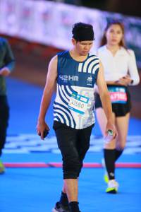 BIB: 
                            <button type="button" onclick="openModal(24623302)" class="btn btn-primary btn-sm float-right btn-popup" data-toggle="modal" data-target=".modal-high-quality">
                        <i class="fas fa-shopping-cart"></i> Add to Cart
                    </button>
                                            <button type="button" onclick="isThisMe(24623302, true)" class="btn btn-success btn-sm float-right btn-popup btn-isme hidden" data-toggle="tooltip" data-placement="bottom" title="นี่คือรูปของคุณใช่ไหม คลิกที่นี่เพื่อเอาเข้าอัลบั้ม">
                        <i class="fas fa-plus"></i> Add to album
                    </button>
                    <button type="button" onclick="isThisMe(24623302, false)" class="btn btn-warning btn-sm float-right btn-popup btn-isnotme hidden">
                        <i class="fas fa-ban"></i> Remove from album
                    </button>