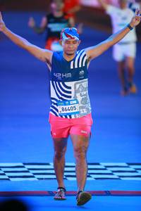 BIB: 
                            <button type="button" onclick="openModal(24619297)" class="btn btn-primary btn-sm float-right btn-popup" data-toggle="modal" data-target=".modal-high-quality">
                        <i class="fas fa-shopping-cart"></i> Add to Cart
                    </button>
                                            <button type="button" onclick="isThisMe(24619297, true)" class="btn btn-success btn-sm float-right btn-popup btn-isme hidden" data-toggle="tooltip" data-placement="bottom" title="นี่คือรูปของคุณใช่ไหม คลิกที่นี่เพื่อเอาเข้าอัลบั้ม">
                        <i class="fas fa-plus"></i> Add to album
                    </button>
                    <button type="button" onclick="isThisMe(24619297, false)" class="btn btn-warning btn-sm float-right btn-popup btn-isnotme hidden">
                        <i class="fas fa-ban"></i> Remove from album
                    </button>