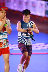 BIB: 
                            <button type="button" onclick="openModal(24617571)" class="btn btn-primary btn-sm float-right btn-popup" data-toggle="modal" data-target=".modal-high-quality">
                        <i class="fas fa-shopping-cart"></i> Add to Cart
                    </button>
                                            <button type="button" onclick="isThisMe(24617571, true)" class="btn btn-success btn-sm float-right btn-popup btn-isme hidden" data-toggle="tooltip" data-placement="bottom" title="นี่คือรูปของคุณใช่ไหม คลิกที่นี่เพื่อเอาเข้าอัลบั้ม">
                        <i class="fas fa-plus"></i> Add to album
                    </button>
                    <button type="button" onclick="isThisMe(24617571, false)" class="btn btn-warning btn-sm float-right btn-popup btn-isnotme hidden">
                        <i class="fas fa-ban"></i> Remove from album
                    </button>