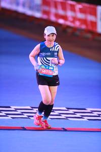 BIB: 
                            <button type="button" onclick="openModal(24620242)" class="btn btn-primary btn-sm float-right btn-popup" data-toggle="modal" data-target=".modal-high-quality">
                        <i class="fas fa-shopping-cart"></i> Add to Cart
                    </button>
                                            <button type="button" onclick="isThisMe(24620242, true)" class="btn btn-success btn-sm float-right btn-popup btn-isme hidden" data-toggle="tooltip" data-placement="bottom" title="นี่คือรูปของคุณใช่ไหม คลิกที่นี่เพื่อเอาเข้าอัลบั้ม">
                        <i class="fas fa-plus"></i> Add to album
                    </button>
                    <button type="button" onclick="isThisMe(24620242, false)" class="btn btn-warning btn-sm float-right btn-popup btn-isnotme hidden">
                        <i class="fas fa-ban"></i> Remove from album
                    </button>