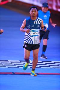 BIB: 
                            <button type="button" onclick="openModal(24621942)" class="btn btn-primary btn-sm float-right btn-popup" data-toggle="modal" data-target=".modal-high-quality">
                        <i class="fas fa-shopping-cart"></i> Add to Cart
                    </button>
                                            <button type="button" onclick="isThisMe(24621942, true)" class="btn btn-success btn-sm float-right btn-popup btn-isme hidden" data-toggle="tooltip" data-placement="bottom" title="นี่คือรูปของคุณใช่ไหม คลิกที่นี่เพื่อเอาเข้าอัลบั้ม">
                        <i class="fas fa-plus"></i> Add to album
                    </button>
                    <button type="button" onclick="isThisMe(24621942, false)" class="btn btn-warning btn-sm float-right btn-popup btn-isnotme hidden">
                        <i class="fas fa-ban"></i> Remove from album
                    </button>