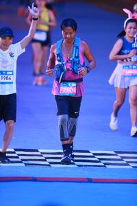 BIB: 
                            <button type="button" onclick="openModal(24614123)" class="btn btn-primary btn-sm float-right btn-popup" data-toggle="modal" data-target=".modal-high-quality">
                        <i class="fas fa-shopping-cart"></i> Add to Cart
                    </button>
                                            <button type="button" onclick="isThisMe(24614123, true)" class="btn btn-success btn-sm float-right btn-popup btn-isme hidden" data-toggle="tooltip" data-placement="bottom" title="นี่คือรูปของคุณใช่ไหม คลิกที่นี่เพื่อเอาเข้าอัลบั้ม">
                        <i class="fas fa-plus"></i> Add to album
                    </button>
                    <button type="button" onclick="isThisMe(24614123, false)" class="btn btn-warning btn-sm float-right btn-popup btn-isnotme hidden">
                        <i class="fas fa-ban"></i> Remove from album
                    </button>