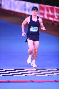 BIB: 
                            <button type="button" onclick="openModal(24615312)" class="btn btn-primary btn-sm float-right btn-popup" data-toggle="modal" data-target=".modal-high-quality">
                        <i class="fas fa-shopping-cart"></i> Add to Cart
                    </button>
                                            <button type="button" onclick="isThisMe(24615312, true)" class="btn btn-success btn-sm float-right btn-popup btn-isme hidden" data-toggle="tooltip" data-placement="bottom" title="นี่คือรูปของคุณใช่ไหม คลิกที่นี่เพื่อเอาเข้าอัลบั้ม">
                        <i class="fas fa-plus"></i> Add to album
                    </button>
                    <button type="button" onclick="isThisMe(24615312, false)" class="btn btn-warning btn-sm float-right btn-popup btn-isnotme hidden">
                        <i class="fas fa-ban"></i> Remove from album
                    </button>