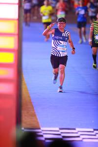 BIB: 
                            <button type="button" onclick="openModal(24613434)" class="btn btn-primary btn-sm float-right btn-popup" data-toggle="modal" data-target=".modal-high-quality">
                        <i class="fas fa-shopping-cart"></i> Add to Cart
                    </button>
                                            <button type="button" onclick="isThisMe(24613434, true)" class="btn btn-success btn-sm float-right btn-popup btn-isme hidden" data-toggle="tooltip" data-placement="bottom" title="นี่คือรูปของคุณใช่ไหม คลิกที่นี่เพื่อเอาเข้าอัลบั้ม">
                        <i class="fas fa-plus"></i> Add to album
                    </button>
                    <button type="button" onclick="isThisMe(24613434, false)" class="btn btn-warning btn-sm float-right btn-popup btn-isnotme hidden">
                        <i class="fas fa-ban"></i> Remove from album
                    </button>