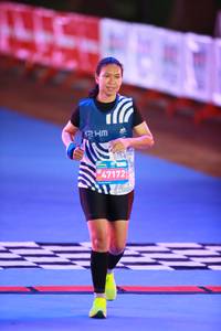 BIB: 
                            <button type="button" onclick="openModal(24619747)" class="btn btn-primary btn-sm float-right btn-popup" data-toggle="modal" data-target=".modal-high-quality">
                        <i class="fas fa-shopping-cart"></i> Add to Cart
                    </button>
                                            <button type="button" onclick="isThisMe(24619747, true)" class="btn btn-success btn-sm float-right btn-popup btn-isme hidden" data-toggle="tooltip" data-placement="bottom" title="นี่คือรูปของคุณใช่ไหม คลิกที่นี่เพื่อเอาเข้าอัลบั้ม">
                        <i class="fas fa-plus"></i> Add to album
                    </button>
                    <button type="button" onclick="isThisMe(24619747, false)" class="btn btn-warning btn-sm float-right btn-popup btn-isnotme hidden">
                        <i class="fas fa-ban"></i> Remove from album
                    </button>