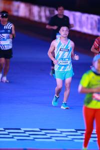 BIB: 
                            <button type="button" onclick="openModal(24624036)" class="btn btn-primary btn-sm float-right btn-popup" data-toggle="modal" data-target=".modal-high-quality">
                        <i class="fas fa-shopping-cart"></i> Add to Cart
                    </button>
                                            <button type="button" onclick="isThisMe(24624036, true)" class="btn btn-success btn-sm float-right btn-popup btn-isme hidden" data-toggle="tooltip" data-placement="bottom" title="นี่คือรูปของคุณใช่ไหม คลิกที่นี่เพื่อเอาเข้าอัลบั้ม">
                        <i class="fas fa-plus"></i> Add to album
                    </button>
                    <button type="button" onclick="isThisMe(24624036, false)" class="btn btn-warning btn-sm float-right btn-popup btn-isnotme hidden">
                        <i class="fas fa-ban"></i> Remove from album
                    </button>