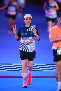 BIB: 
                            <button type="button" onclick="openModal(24617937)" class="btn btn-primary btn-sm float-right btn-popup" data-toggle="modal" data-target=".modal-high-quality">
                        <i class="fas fa-shopping-cart"></i> Add to Cart
                    </button>
                                            <button type="button" onclick="isThisMe(24617937, true)" class="btn btn-success btn-sm float-right btn-popup btn-isme hidden" data-toggle="tooltip" data-placement="bottom" title="นี่คือรูปของคุณใช่ไหม คลิกที่นี่เพื่อเอาเข้าอัลบั้ม">
                        <i class="fas fa-plus"></i> Add to album
                    </button>
                    <button type="button" onclick="isThisMe(24617937, false)" class="btn btn-warning btn-sm float-right btn-popup btn-isnotme hidden">
                        <i class="fas fa-ban"></i> Remove from album
                    </button>