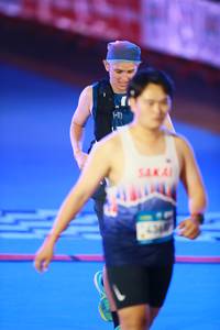 BIB: 
                            <button type="button" onclick="openModal(24613783)" class="btn btn-primary btn-sm float-right btn-popup" data-toggle="modal" data-target=".modal-high-quality">
                        <i class="fas fa-shopping-cart"></i> Add to Cart
                    </button>
                                            <button type="button" onclick="isThisMe(24613783, true)" class="btn btn-success btn-sm float-right btn-popup btn-isme hidden" data-toggle="tooltip" data-placement="bottom" title="นี่คือรูปของคุณใช่ไหม คลิกที่นี่เพื่อเอาเข้าอัลบั้ม">
                        <i class="fas fa-plus"></i> Add to album
                    </button>
                    <button type="button" onclick="isThisMe(24613783, false)" class="btn btn-warning btn-sm float-right btn-popup btn-isnotme hidden">
                        <i class="fas fa-ban"></i> Remove from album
                    </button>