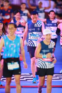 BIB: 
                            <button type="button" onclick="openModal(24614976)" class="btn btn-primary btn-sm float-right btn-popup" data-toggle="modal" data-target=".modal-high-quality">
                        <i class="fas fa-shopping-cart"></i> Add to Cart
                    </button>
                                            <button type="button" onclick="isThisMe(24614976, true)" class="btn btn-success btn-sm float-right btn-popup btn-isme hidden" data-toggle="tooltip" data-placement="bottom" title="นี่คือรูปของคุณใช่ไหม คลิกที่นี่เพื่อเอาเข้าอัลบั้ม">
                        <i class="fas fa-plus"></i> Add to album
                    </button>
                    <button type="button" onclick="isThisMe(24614976, false)" class="btn btn-warning btn-sm float-right btn-popup btn-isnotme hidden">
                        <i class="fas fa-ban"></i> Remove from album
                    </button>