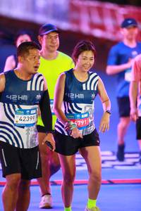 BIB: 
                            <button type="button" onclick="openModal(24618592)" class="btn btn-primary btn-sm float-right btn-popup" data-toggle="modal" data-target=".modal-high-quality">
                        <i class="fas fa-shopping-cart"></i> Add to Cart
                    </button>
                                            <button type="button" onclick="isThisMe(24618592, true)" class="btn btn-success btn-sm float-right btn-popup btn-isme hidden" data-toggle="tooltip" data-placement="bottom" title="นี่คือรูปของคุณใช่ไหม คลิกที่นี่เพื่อเอาเข้าอัลบั้ม">
                        <i class="fas fa-plus"></i> Add to album
                    </button>
                    <button type="button" onclick="isThisMe(24618592, false)" class="btn btn-warning btn-sm float-right btn-popup btn-isnotme hidden">
                        <i class="fas fa-ban"></i> Remove from album
                    </button>