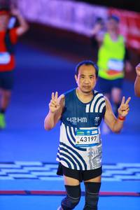 BIB: 
                            <button type="button" onclick="openModal(24622695)" class="btn btn-primary btn-sm float-right btn-popup" data-toggle="modal" data-target=".modal-high-quality">
                        <i class="fas fa-shopping-cart"></i> Add to Cart
                    </button>
                                            <button type="button" onclick="isThisMe(24622695, true)" class="btn btn-success btn-sm float-right btn-popup btn-isme hidden" data-toggle="tooltip" data-placement="bottom" title="นี่คือรูปของคุณใช่ไหม คลิกที่นี่เพื่อเอาเข้าอัลบั้ม">
                        <i class="fas fa-plus"></i> Add to album
                    </button>
                    <button type="button" onclick="isThisMe(24622695, false)" class="btn btn-warning btn-sm float-right btn-popup btn-isnotme hidden">
                        <i class="fas fa-ban"></i> Remove from album
                    </button>