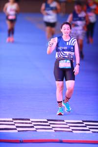 BIB: 
                            <button type="button" onclick="openModal(24621498)" class="btn btn-primary btn-sm float-right btn-popup" data-toggle="modal" data-target=".modal-high-quality">
                        <i class="fas fa-shopping-cart"></i> Add to Cart
                    </button>
                                            <button type="button" onclick="isThisMe(24621498, true)" class="btn btn-success btn-sm float-right btn-popup btn-isme hidden" data-toggle="tooltip" data-placement="bottom" title="นี่คือรูปของคุณใช่ไหม คลิกที่นี่เพื่อเอาเข้าอัลบั้ม">
                        <i class="fas fa-plus"></i> Add to album
                    </button>
                    <button type="button" onclick="isThisMe(24621498, false)" class="btn btn-warning btn-sm float-right btn-popup btn-isnotme hidden">
                        <i class="fas fa-ban"></i> Remove from album
                    </button>