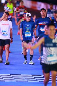 BIB: 
                            <button type="button" onclick="openModal(24620097)" class="btn btn-primary btn-sm float-right btn-popup" data-toggle="modal" data-target=".modal-high-quality">
                        <i class="fas fa-shopping-cart"></i> Add to Cart
                    </button>
                                            <button type="button" onclick="isThisMe(24620097, true)" class="btn btn-success btn-sm float-right btn-popup btn-isme hidden" data-toggle="tooltip" data-placement="bottom" title="นี่คือรูปของคุณใช่ไหม คลิกที่นี่เพื่อเอาเข้าอัลบั้ม">
                        <i class="fas fa-plus"></i> Add to album
                    </button>
                    <button type="button" onclick="isThisMe(24620097, false)" class="btn btn-warning btn-sm float-right btn-popup btn-isnotme hidden">
                        <i class="fas fa-ban"></i> Remove from album
                    </button>