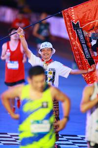 BIB: 
                            <button type="button" onclick="openModal(24613596)" class="btn btn-primary btn-sm float-right btn-popup" data-toggle="modal" data-target=".modal-high-quality">
                        <i class="fas fa-shopping-cart"></i> Add to Cart
                    </button>
                                            <button type="button" onclick="isThisMe(24613596, true)" class="btn btn-success btn-sm float-right btn-popup btn-isme hidden" data-toggle="tooltip" data-placement="bottom" title="นี่คือรูปของคุณใช่ไหม คลิกที่นี่เพื่อเอาเข้าอัลบั้ม">
                        <i class="fas fa-plus"></i> Add to album
                    </button>
                    <button type="button" onclick="isThisMe(24613596, false)" class="btn btn-warning btn-sm float-right btn-popup btn-isnotme hidden">
                        <i class="fas fa-ban"></i> Remove from album
                    </button>