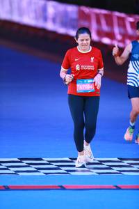 BIB: 
                            <button type="button" onclick="openModal(24615394)" class="btn btn-primary btn-sm float-right btn-popup" data-toggle="modal" data-target=".modal-high-quality">
                        <i class="fas fa-shopping-cart"></i> Add to Cart
                    </button>
                                            <button type="button" onclick="isThisMe(24615394, true)" class="btn btn-success btn-sm float-right btn-popup btn-isme hidden" data-toggle="tooltip" data-placement="bottom" title="นี่คือรูปของคุณใช่ไหม คลิกที่นี่เพื่อเอาเข้าอัลบั้ม">
                        <i class="fas fa-plus"></i> Add to album
                    </button>
                    <button type="button" onclick="isThisMe(24615394, false)" class="btn btn-warning btn-sm float-right btn-popup btn-isnotme hidden">
                        <i class="fas fa-ban"></i> Remove from album
                    </button>