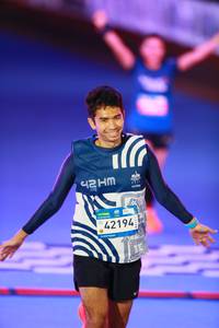 BIB: 
                            <button type="button" onclick="openModal(24622173)" class="btn btn-primary btn-sm float-right btn-popup" data-toggle="modal" data-target=".modal-high-quality">
                        <i class="fas fa-shopping-cart"></i> Add to Cart
                    </button>
                                            <button type="button" onclick="isThisMe(24622173, true)" class="btn btn-success btn-sm float-right btn-popup btn-isme hidden" data-toggle="tooltip" data-placement="bottom" title="นี่คือรูปของคุณใช่ไหม คลิกที่นี่เพื่อเอาเข้าอัลบั้ม">
                        <i class="fas fa-plus"></i> Add to album
                    </button>
                    <button type="button" onclick="isThisMe(24622173, false)" class="btn btn-warning btn-sm float-right btn-popup btn-isnotme hidden">
                        <i class="fas fa-ban"></i> Remove from album
                    </button>