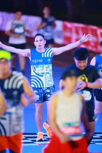 BIB: 
                            <button type="button" onclick="openModal(24614905)" class="btn btn-primary btn-sm float-right btn-popup" data-toggle="modal" data-target=".modal-high-quality">
                        <i class="fas fa-shopping-cart"></i> Add to Cart
                    </button>
                                            <button type="button" onclick="isThisMe(24614905, true)" class="btn btn-success btn-sm float-right btn-popup btn-isme hidden" data-toggle="tooltip" data-placement="bottom" title="นี่คือรูปของคุณใช่ไหม คลิกที่นี่เพื่อเอาเข้าอัลบั้ม">
                        <i class="fas fa-plus"></i> Add to album
                    </button>
                    <button type="button" onclick="isThisMe(24614905, false)" class="btn btn-warning btn-sm float-right btn-popup btn-isnotme hidden">
                        <i class="fas fa-ban"></i> Remove from album
                    </button>