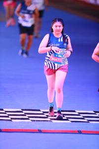 BIB: 
                            <button type="button" onclick="openModal(24621701)" class="btn btn-primary btn-sm float-right btn-popup" data-toggle="modal" data-target=".modal-high-quality">
                        <i class="fas fa-shopping-cart"></i> Add to Cart
                    </button>
                                            <button type="button" onclick="isThisMe(24621701, true)" class="btn btn-success btn-sm float-right btn-popup btn-isme hidden" data-toggle="tooltip" data-placement="bottom" title="นี่คือรูปของคุณใช่ไหม คลิกที่นี่เพื่อเอาเข้าอัลบั้ม">
                        <i class="fas fa-plus"></i> Add to album
                    </button>
                    <button type="button" onclick="isThisMe(24621701, false)" class="btn btn-warning btn-sm float-right btn-popup btn-isnotme hidden">
                        <i class="fas fa-ban"></i> Remove from album
                    </button>