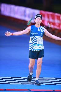 BIB: 
                            <button type="button" onclick="openModal(24619498)" class="btn btn-primary btn-sm float-right btn-popup" data-toggle="modal" data-target=".modal-high-quality">
                        <i class="fas fa-shopping-cart"></i> Add to Cart
                    </button>
                                            <button type="button" onclick="isThisMe(24619498, true)" class="btn btn-success btn-sm float-right btn-popup btn-isme hidden" data-toggle="tooltip" data-placement="bottom" title="นี่คือรูปของคุณใช่ไหม คลิกที่นี่เพื่อเอาเข้าอัลบั้ม">
                        <i class="fas fa-plus"></i> Add to album
                    </button>
                    <button type="button" onclick="isThisMe(24619498, false)" class="btn btn-warning btn-sm float-right btn-popup btn-isnotme hidden">
                        <i class="fas fa-ban"></i> Remove from album
                    </button>