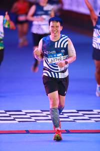 BIB: 
                            <button type="button" onclick="openModal(24618302)" class="btn btn-primary btn-sm float-right btn-popup" data-toggle="modal" data-target=".modal-high-quality">
                        <i class="fas fa-shopping-cart"></i> Add to Cart
                    </button>
                                            <button type="button" onclick="isThisMe(24618302, true)" class="btn btn-success btn-sm float-right btn-popup btn-isme hidden" data-toggle="tooltip" data-placement="bottom" title="นี่คือรูปของคุณใช่ไหม คลิกที่นี่เพื่อเอาเข้าอัลบั้ม">
                        <i class="fas fa-plus"></i> Add to album
                    </button>
                    <button type="button" onclick="isThisMe(24618302, false)" class="btn btn-warning btn-sm float-right btn-popup btn-isnotme hidden">
                        <i class="fas fa-ban"></i> Remove from album
                    </button>