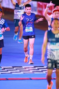 BIB: 
                            <button type="button" onclick="openModal(24614938)" class="btn btn-primary btn-sm float-right btn-popup" data-toggle="modal" data-target=".modal-high-quality">
                        <i class="fas fa-shopping-cart"></i> Add to Cart
                    </button>
                                            <button type="button" onclick="isThisMe(24614938, true)" class="btn btn-success btn-sm float-right btn-popup btn-isme hidden" data-toggle="tooltip" data-placement="bottom" title="นี่คือรูปของคุณใช่ไหม คลิกที่นี่เพื่อเอาเข้าอัลบั้ม">
                        <i class="fas fa-plus"></i> Add to album
                    </button>
                    <button type="button" onclick="isThisMe(24614938, false)" class="btn btn-warning btn-sm float-right btn-popup btn-isnotme hidden">
                        <i class="fas fa-ban"></i> Remove from album
                    </button>