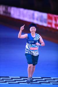 BIB: 
                            <button type="button" onclick="openModal(24621842)" class="btn btn-primary btn-sm float-right btn-popup" data-toggle="modal" data-target=".modal-high-quality">
                        <i class="fas fa-shopping-cart"></i> Add to Cart
                    </button>
                                            <button type="button" onclick="isThisMe(24621842, true)" class="btn btn-success btn-sm float-right btn-popup btn-isme hidden" data-toggle="tooltip" data-placement="bottom" title="นี่คือรูปของคุณใช่ไหม คลิกที่นี่เพื่อเอาเข้าอัลบั้ม">
                        <i class="fas fa-plus"></i> Add to album
                    </button>
                    <button type="button" onclick="isThisMe(24621842, false)" class="btn btn-warning btn-sm float-right btn-popup btn-isnotme hidden">
                        <i class="fas fa-ban"></i> Remove from album
                    </button>