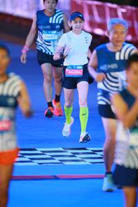 BIB: 
                            <button type="button" onclick="openModal(24618852)" class="btn btn-primary btn-sm float-right btn-popup" data-toggle="modal" data-target=".modal-high-quality">
                        <i class="fas fa-shopping-cart"></i> Add to Cart
                    </button>
                                            <button type="button" onclick="isThisMe(24618852, true)" class="btn btn-success btn-sm float-right btn-popup btn-isme hidden" data-toggle="tooltip" data-placement="bottom" title="นี่คือรูปของคุณใช่ไหม คลิกที่นี่เพื่อเอาเข้าอัลบั้ม">
                        <i class="fas fa-plus"></i> Add to album
                    </button>
                    <button type="button" onclick="isThisMe(24618852, false)" class="btn btn-warning btn-sm float-right btn-popup btn-isnotme hidden">
                        <i class="fas fa-ban"></i> Remove from album
                    </button>