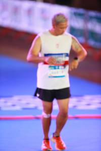 BIB: 
                            <button type="button" onclick="openModal(24615564)" class="btn btn-primary btn-sm float-right btn-popup" data-toggle="modal" data-target=".modal-high-quality">
                        <i class="fas fa-shopping-cart"></i> Add to Cart
                    </button>
                                            <button type="button" onclick="isThisMe(24615564, true)" class="btn btn-success btn-sm float-right btn-popup btn-isme hidden" data-toggle="tooltip" data-placement="bottom" title="นี่คือรูปของคุณใช่ไหม คลิกที่นี่เพื่อเอาเข้าอัลบั้ม">
                        <i class="fas fa-plus"></i> Add to album
                    </button>
                    <button type="button" onclick="isThisMe(24615564, false)" class="btn btn-warning btn-sm float-right btn-popup btn-isnotme hidden">
                        <i class="fas fa-ban"></i> Remove from album
                    </button>