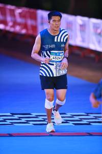 BIB: 
                            <button type="button" onclick="openModal(24615269)" class="btn btn-primary btn-sm float-right btn-popup" data-toggle="modal" data-target=".modal-high-quality">
                        <i class="fas fa-shopping-cart"></i> Add to Cart
                    </button>
                                            <button type="button" onclick="isThisMe(24615269, true)" class="btn btn-success btn-sm float-right btn-popup btn-isme hidden" data-toggle="tooltip" data-placement="bottom" title="นี่คือรูปของคุณใช่ไหม คลิกที่นี่เพื่อเอาเข้าอัลบั้ม">
                        <i class="fas fa-plus"></i> Add to album
                    </button>
                    <button type="button" onclick="isThisMe(24615269, false)" class="btn btn-warning btn-sm float-right btn-popup btn-isnotme hidden">
                        <i class="fas fa-ban"></i> Remove from album
                    </button>