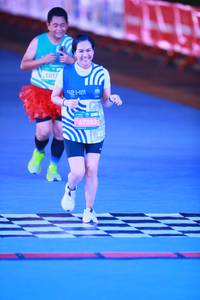 BIB: 
                            <button type="button" onclick="openModal(24617584)" class="btn btn-primary btn-sm float-right btn-popup" data-toggle="modal" data-target=".modal-high-quality">
                        <i class="fas fa-shopping-cart"></i> Add to Cart
                    </button>
                                            <button type="button" onclick="isThisMe(24617584, true)" class="btn btn-success btn-sm float-right btn-popup btn-isme hidden" data-toggle="tooltip" data-placement="bottom" title="นี่คือรูปของคุณใช่ไหม คลิกที่นี่เพื่อเอาเข้าอัลบั้ม">
                        <i class="fas fa-plus"></i> Add to album
                    </button>
                    <button type="button" onclick="isThisMe(24617584, false)" class="btn btn-warning btn-sm float-right btn-popup btn-isnotme hidden">
                        <i class="fas fa-ban"></i> Remove from album
                    </button>