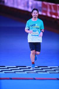 BIB: 
                            <button type="button" onclick="openModal(24617118)" class="btn btn-primary btn-sm float-right btn-popup" data-toggle="modal" data-target=".modal-high-quality">
                        <i class="fas fa-shopping-cart"></i> Add to Cart
                    </button>
                                            <button type="button" onclick="isThisMe(24617118, true)" class="btn btn-success btn-sm float-right btn-popup btn-isme hidden" data-toggle="tooltip" data-placement="bottom" title="นี่คือรูปของคุณใช่ไหม คลิกที่นี่เพื่อเอาเข้าอัลบั้ม">
                        <i class="fas fa-plus"></i> Add to album
                    </button>
                    <button type="button" onclick="isThisMe(24617118, false)" class="btn btn-warning btn-sm float-right btn-popup btn-isnotme hidden">
                        <i class="fas fa-ban"></i> Remove from album
                    </button>