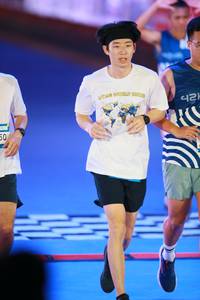 BIB: 
                            <button type="button" onclick="openModal(24616846)" class="btn btn-primary btn-sm float-right btn-popup" data-toggle="modal" data-target=".modal-high-quality">
                        <i class="fas fa-shopping-cart"></i> Add to Cart
                    </button>
                                            <button type="button" onclick="isThisMe(24616846, true)" class="btn btn-success btn-sm float-right btn-popup btn-isme hidden" data-toggle="tooltip" data-placement="bottom" title="นี่คือรูปของคุณใช่ไหม คลิกที่นี่เพื่อเอาเข้าอัลบั้ม">
                        <i class="fas fa-plus"></i> Add to album
                    </button>
                    <button type="button" onclick="isThisMe(24616846, false)" class="btn btn-warning btn-sm float-right btn-popup btn-isnotme hidden">
                        <i class="fas fa-ban"></i> Remove from album
                    </button>