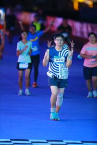 BIB: 
                            <button type="button" onclick="openModal(24622592)" class="btn btn-primary btn-sm float-right btn-popup" data-toggle="modal" data-target=".modal-high-quality">
                        <i class="fas fa-shopping-cart"></i> Add to Cart
                    </button>
                                            <button type="button" onclick="isThisMe(24622592, true)" class="btn btn-success btn-sm float-right btn-popup btn-isme hidden" data-toggle="tooltip" data-placement="bottom" title="นี่คือรูปของคุณใช่ไหม คลิกที่นี่เพื่อเอาเข้าอัลบั้ม">
                        <i class="fas fa-plus"></i> Add to album
                    </button>
                    <button type="button" onclick="isThisMe(24622592, false)" class="btn btn-warning btn-sm float-right btn-popup btn-isnotme hidden">
                        <i class="fas fa-ban"></i> Remove from album
                    </button>