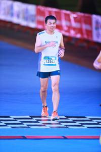 BIB: 
                            <button type="button" onclick="openModal(24618675)" class="btn btn-primary btn-sm float-right btn-popup" data-toggle="modal" data-target=".modal-high-quality">
                        <i class="fas fa-shopping-cart"></i> Add to Cart
                    </button>
                                            <button type="button" onclick="isThisMe(24618675, true)" class="btn btn-success btn-sm float-right btn-popup btn-isme hidden" data-toggle="tooltip" data-placement="bottom" title="นี่คือรูปของคุณใช่ไหม คลิกที่นี่เพื่อเอาเข้าอัลบั้ม">
                        <i class="fas fa-plus"></i> Add to album
                    </button>
                    <button type="button" onclick="isThisMe(24618675, false)" class="btn btn-warning btn-sm float-right btn-popup btn-isnotme hidden">
                        <i class="fas fa-ban"></i> Remove from album
                    </button>