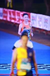 BIB: 
                            <button type="button" onclick="openModal(24614192)" class="btn btn-primary btn-sm float-right btn-popup" data-toggle="modal" data-target=".modal-high-quality">
                        <i class="fas fa-shopping-cart"></i> Add to Cart
                    </button>
                                            <button type="button" onclick="isThisMe(24614192, true)" class="btn btn-success btn-sm float-right btn-popup btn-isme hidden" data-toggle="tooltip" data-placement="bottom" title="นี่คือรูปของคุณใช่ไหม คลิกที่นี่เพื่อเอาเข้าอัลบั้ม">
                        <i class="fas fa-plus"></i> Add to album
                    </button>
                    <button type="button" onclick="isThisMe(24614192, false)" class="btn btn-warning btn-sm float-right btn-popup btn-isnotme hidden">
                        <i class="fas fa-ban"></i> Remove from album
                    </button>