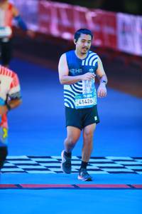 BIB: 
                            <button type="button" onclick="openModal(24614669)" class="btn btn-primary btn-sm float-right btn-popup" data-toggle="modal" data-target=".modal-high-quality">
                        <i class="fas fa-shopping-cart"></i> Add to Cart
                    </button>
                                            <button type="button" onclick="isThisMe(24614669, true)" class="btn btn-success btn-sm float-right btn-popup btn-isme hidden" data-toggle="tooltip" data-placement="bottom" title="นี่คือรูปของคุณใช่ไหม คลิกที่นี่เพื่อเอาเข้าอัลบั้ม">
                        <i class="fas fa-plus"></i> Add to album
                    </button>
                    <button type="button" onclick="isThisMe(24614669, false)" class="btn btn-warning btn-sm float-right btn-popup btn-isnotme hidden">
                        <i class="fas fa-ban"></i> Remove from album
                    </button>