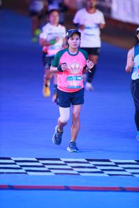 BIB: 
                            <button type="button" onclick="openModal(24614563)" class="btn btn-primary btn-sm float-right btn-popup" data-toggle="modal" data-target=".modal-high-quality">
                        <i class="fas fa-shopping-cart"></i> Add to Cart
                    </button>
                                            <button type="button" onclick="isThisMe(24614563, true)" class="btn btn-success btn-sm float-right btn-popup btn-isme hidden" data-toggle="tooltip" data-placement="bottom" title="นี่คือรูปของคุณใช่ไหม คลิกที่นี่เพื่อเอาเข้าอัลบั้ม">
                        <i class="fas fa-plus"></i> Add to album
                    </button>
                    <button type="button" onclick="isThisMe(24614563, false)" class="btn btn-warning btn-sm float-right btn-popup btn-isnotme hidden">
                        <i class="fas fa-ban"></i> Remove from album
                    </button>