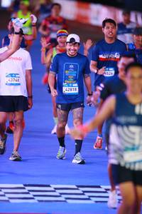 BIB: 
                            <button type="button" onclick="openModal(24620101)" class="btn btn-primary btn-sm float-right btn-popup" data-toggle="modal" data-target=".modal-high-quality">
                        <i class="fas fa-shopping-cart"></i> Add to Cart
                    </button>
                                            <button type="button" onclick="isThisMe(24620101, true)" class="btn btn-success btn-sm float-right btn-popup btn-isme hidden" data-toggle="tooltip" data-placement="bottom" title="นี่คือรูปของคุณใช่ไหม คลิกที่นี่เพื่อเอาเข้าอัลบั้ม">
                        <i class="fas fa-plus"></i> Add to album
                    </button>
                    <button type="button" onclick="isThisMe(24620101, false)" class="btn btn-warning btn-sm float-right btn-popup btn-isnotme hidden">
                        <i class="fas fa-ban"></i> Remove from album
                    </button>