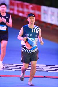 BIB: 
                            <button type="button" onclick="openModal(24619653)" class="btn btn-primary btn-sm float-right btn-popup" data-toggle="modal" data-target=".modal-high-quality">
                        <i class="fas fa-shopping-cart"></i> Add to Cart
                    </button>
                                            <button type="button" onclick="isThisMe(24619653, true)" class="btn btn-success btn-sm float-right btn-popup btn-isme hidden" data-toggle="tooltip" data-placement="bottom" title="นี่คือรูปของคุณใช่ไหม คลิกที่นี่เพื่อเอาเข้าอัลบั้ม">
                        <i class="fas fa-plus"></i> Add to album
                    </button>
                    <button type="button" onclick="isThisMe(24619653, false)" class="btn btn-warning btn-sm float-right btn-popup btn-isnotme hidden">
                        <i class="fas fa-ban"></i> Remove from album
                    </button>