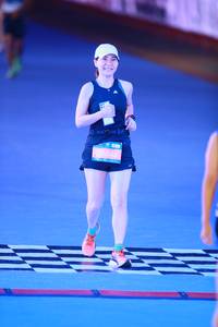 BIB: 
                            <button type="button" onclick="openModal(24614216)" class="btn btn-primary btn-sm float-right btn-popup" data-toggle="modal" data-target=".modal-high-quality">
                        <i class="fas fa-shopping-cart"></i> Add to Cart
                    </button>
                                            <button type="button" onclick="isThisMe(24614216, true)" class="btn btn-success btn-sm float-right btn-popup btn-isme hidden" data-toggle="tooltip" data-placement="bottom" title="นี่คือรูปของคุณใช่ไหม คลิกที่นี่เพื่อเอาเข้าอัลบั้ม">
                        <i class="fas fa-plus"></i> Add to album
                    </button>
                    <button type="button" onclick="isThisMe(24614216, false)" class="btn btn-warning btn-sm float-right btn-popup btn-isnotme hidden">
                        <i class="fas fa-ban"></i> Remove from album
                    </button>