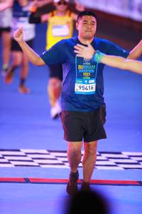 BIB: 
                            <button type="button" onclick="openModal(24613966)" class="btn btn-primary btn-sm float-right btn-popup" data-toggle="modal" data-target=".modal-high-quality">
                        <i class="fas fa-shopping-cart"></i> Add to Cart
                    </button>
                                            <button type="button" onclick="isThisMe(24613966, true)" class="btn btn-success btn-sm float-right btn-popup btn-isme hidden" data-toggle="tooltip" data-placement="bottom" title="นี่คือรูปของคุณใช่ไหม คลิกที่นี่เพื่อเอาเข้าอัลบั้ม">
                        <i class="fas fa-plus"></i> Add to album
                    </button>
                    <button type="button" onclick="isThisMe(24613966, false)" class="btn btn-warning btn-sm float-right btn-popup btn-isnotme hidden">
                        <i class="fas fa-ban"></i> Remove from album
                    </button>